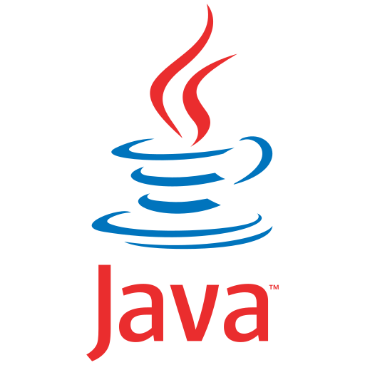 Java Logo